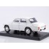 1:24 Легендарные Советские Автомобили №89 - FSO WARSZAWA 223 1964