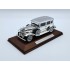 1:43 Масштабная модель CADILLAC V16 Imperial Sedan (1930), Chrome