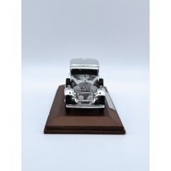 1:43 Масштабная модель CADILLAC V16 Imperial Sedan (1930), Chrome