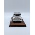 1:43 Масштабная модель CADILLAC V16 Imperial Sedan (1930), Chrome