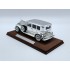 1:43 Масштабная модель CADILLAC V16 Imperial Sedan (1930), Chrome