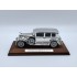 1:43 Масштабная модель CADILLAC V16 Imperial Sedan (1930), Chrome