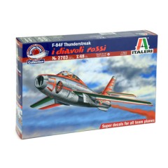 1:48 Сборная модель Авиация  MH-53E Sea Dragon