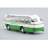 1:43 Наши автобусы №75 - ЛАЗ–697Е «Турист»