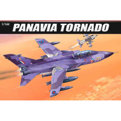 1:144 Сборная модель Авиация  Panavia Tornado