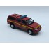 1:43 Масштабная модель TOYOTA Hilux VLHR véhicule de liaison hors route (Meurthe-et-Moselle)