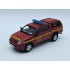 1:43 Масштабная модель TOYOTA Hilux VLHR véhicule de liaison hors route (Meurthe-et-Moselle)