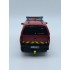 1:43 Масштабная модель TOYOTA Hilux VLHR véhicule de liaison hors route (Meurthe-et-Moselle)