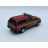 1:43 Масштабная модель TOYOTA Hilux VLHR véhicule de liaison hors route (Meurthe-et-Moselle)