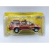 1:43 Масштабная модель TOYOTA Hilux VLHR véhicule de liaison hors route (Meurthe-et-Moselle)