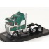 1:43 Масштабная модель седельный тягач KENWORTH K100 Aerodyne 1976 Green