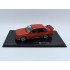 1:43 Масштабная модель BMW M3 (E30) Sport Evolution 1990 Red