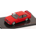 1:43 Масштабная модель BMW M3 (E30) Sport Evolution 1990 Red