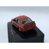 1:43 Масштабная модель BMW M3 (E30) Sport Evolution 1990 Red