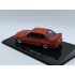 1:43 Масштабная модель BMW M3 (E30) Sport Evolution 1990 Red