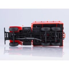 1:43 Масштабная модель АР-2 (157К)