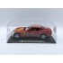 1:24 Масштабная модель FERRARI 612 Scaglietti China 15.000 Red Miles (2004), red