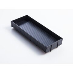 1:43 Сборная модель ЗИС-10 с полуприцепом