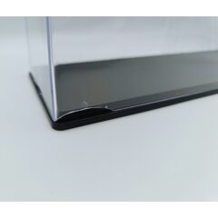 (Уценка!) Бокс SSM (40x11x12 см)