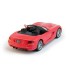 1:43 Суперкары №17 - DODGE Viper SRT-10