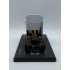 1:43 Масштабная модель седельный тягач INTERNATIONAL Eagle Cabover 1995 White/Blue
