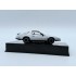 1:43 Масштабная модель PONTIAC Firebird 1982 White