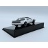 1:43 Масштабная модель PONTIAC Firebird 1982 White