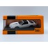 1:43 Масштабная модель PONTIAC Firebird 1982 White