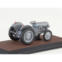 1:32 Масштабная модель Ferguson TE-20, 1953