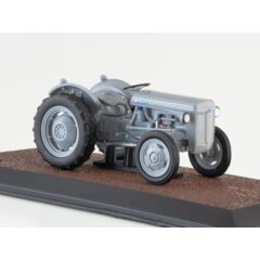 1:32 Масштабная модель Ferguson TE-20, 1953
