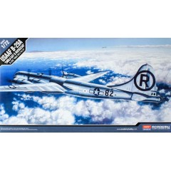 1:72 Сборная модель Самолет B-29A "ENOLA GAY & BOCKSCAR"