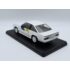 1:24 Масштабная модель OPEL Manta B GSi 1984 White/Grey/Yellow