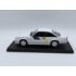 1:24 Масштабная модель OPEL Manta B GSi 1984 White/Grey/Yellow