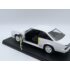 1:24 Масштабная модель OPEL Manta B GSi 1984 White/Grey/Yellow