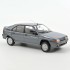 1:18 Масштабная модель CITROEN BX Sport 1985 Grey