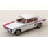 1:18 Масштабная модель FORD Capri MK.I GT Turbo May 1970 White/Decorated