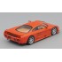 1:43 Суперкары №7 - SALEEN S7R
