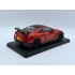1:24 Масштабная модель NISSAN GT-R (R35) Nismo 2021 Red