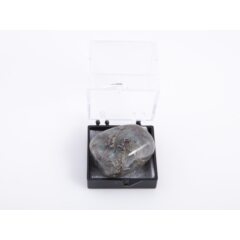 Камни и минералы №42 - Лабрадор