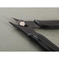 Кусачки-бокорезы для моделизма