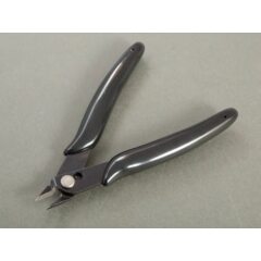 Кусачки-бокорезы для моделизма