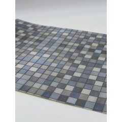 Самоклеющаяся текстура кафельной плитки, для макетов, лист А4