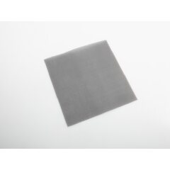 1:35 Сборная модель Сборная модель Warrior Mcv Iraq 2003