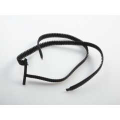 1:35 Сборная модель Сборная модель Warrior Mcv Iraq 2003