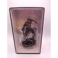 1:16 Marvel Movie Collection №7 - Чёрная пантера