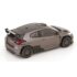 1:18 Масштабная модель TOYOTA GR Yaris Rally2 2024 Matt Grey Metallic