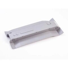 1:35 Сборная модель VK 100.01 (p) Mammut