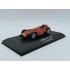 1:43 Масштабная модель FERRARI F1 D50 Long Nose #1 Juan Manuel Fangio Season 1956 World Champion, Red