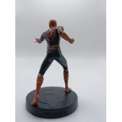 1:16 Marvel Movie Collection №4 - Железный паук