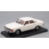 1:24 Легендарные Советские Автомобили №45 – Горький-3102 “Волга”